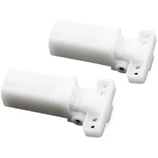 BGTJKUJY 1 Stücke ADF-Scharnier for pantum M7105-7109 7100FDN 7209 7300FDW M6202 6206 66026500 6505 6555 6605 6506 6556 6606 6508