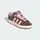 Kinder Earth Strata/Clear Pink/Off White 36