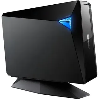 Asus BW-16D1H-U Pro Blu-ray Brenner USB 3.0 schwarz