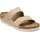 schmal new beige 44