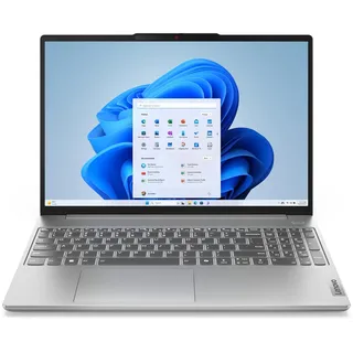 15,3" Intel Core i7-13620H 16 GB RAM 1 TB SSD