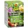 Konzentrat 24 ml