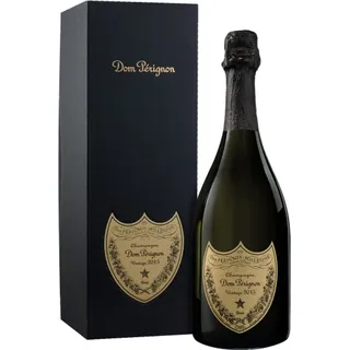 Brut Vintage 2013 12,5% vol 0,75 l Geschenkbox