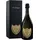 Brut Vintage 2013 12,5% vol 0,75 l Geschenkbox