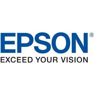 Epson CoverPlus RTB service -  -   Bring-In - Reparaturzeit: 5 Arbeitstage - für Epson EB-W41, EB-X41