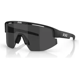 Bliz Matrix Small ZB7007 Unisex  schwarz matt
