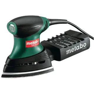 Metabo FMS 200 Intec