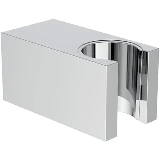 Ideal Standard Idealrain Atelier Brausehalter, BC770AA