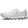 Herren White / White 46