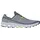 Herren Mist / Heather 38,5