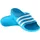 Solar Blue / Cloud White / Solar Blue 47