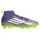 Purple Rush / Cloud White / Lucid Lemon 28,5