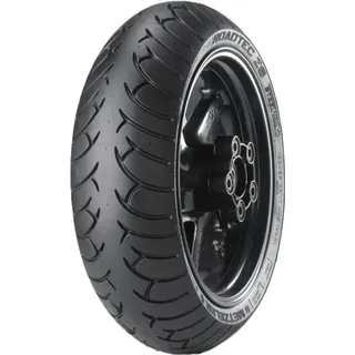 Metzeler Roadtec Z6 REAR 160/60 ZR17 69W TL
