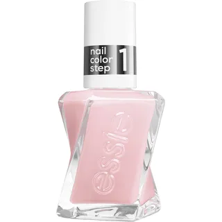 essie Gel Couture 10 sheer fantasy 13,5 ml