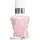 10 sheer fantasy 13,5 ml