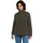 Jacke Obsidian Moss 2XL