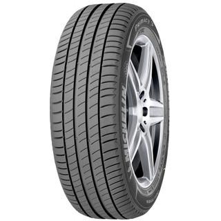 225/55 R17 97V