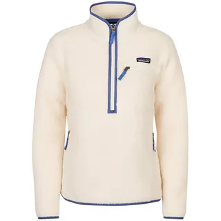 Patagonia Retro Pile Marsupial - - M