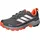 Herren Grey Six/Silver Metallic/Semi Impact Orange 43 1/3