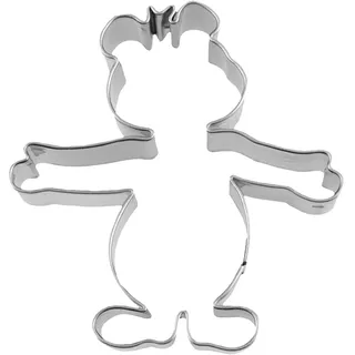 Städter Drück-mich-bär 6,5 cm