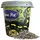10 kg in 30 L Tonne