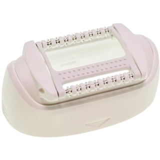 Braun 81422735 Epilier-Zubehör
