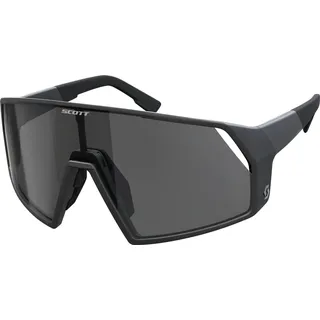 Scott Pro Shield 0001119 Schwarz