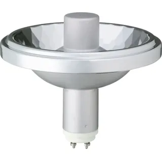 Signify Lampen Philips Lighting Halogenmetalldampflampe CDM-R111 #68944700