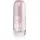06 happily EVER AFTER 8 ml