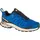 Herren Poseidon/White Pepper/Falcon 46 2/3