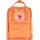 7 l sunstone orange