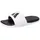 Cloud White/Core Black/Core Black 47