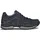 Navy/Marineblau 43,5