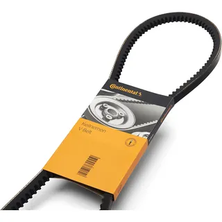 Continental CONTITECH AVX10X740