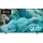 GQ98Q7FAAU 98" QLED 4K Vision AI Smart TV Q7F
