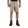 LIGHTWEIGHT SHORT 104198 greige