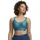 Sport-BH Boundless Blue S/D/DD