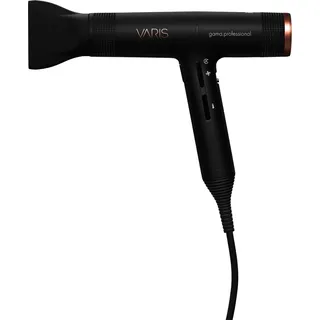 Varis AirQ Dryer