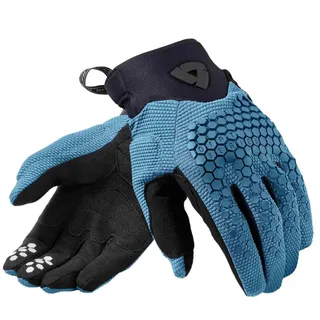 RevIt! Revit Massif Handschuhe - - M