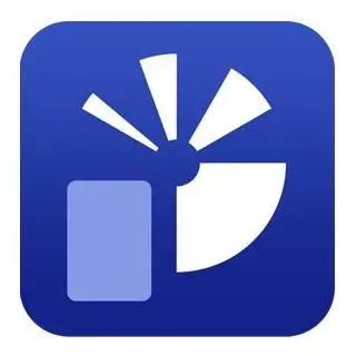 Epson Print Admin Serverless - Lizenz für Windows (SEEPAS001)