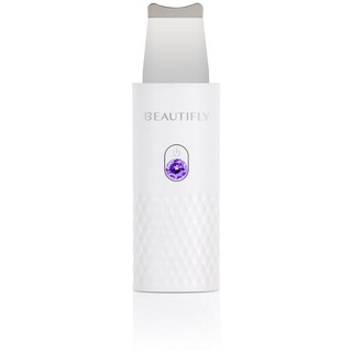 Beautifly B-Scrub Mini Ultraschallpeelinggerät