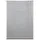 Jalousie LIEDECO "Aluminium-Jalousie" Gr. 36, silber (silberfarben), B:110cm H:220cm, Jalousien, Jalousie, Aluminium