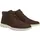 Graydon Chukka Basic