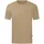 T-Shirt sand 3XL