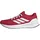 Herren Better Scarlet/Cloud White/Core Black 44