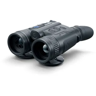 PULSAR Merger XP35 LRF Wärmebildfernglas