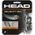 Head Velocity MLT Set Tennis-Saite Natural 1 25 Mm 17 g