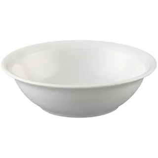 Thomas Trend Bowl Weiß 17 cm