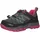 Cemento/Pink Fluo 29