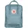 16 l sky blue